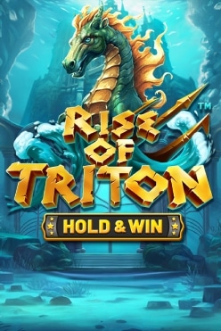 Rise of Triton